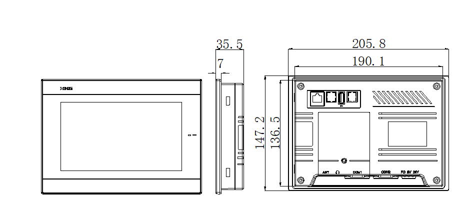TS5-700尺寸.png