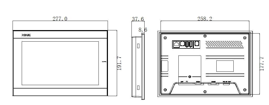TS5-1000尺寸.png