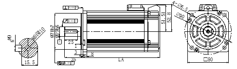 MS6-80B1 2.png