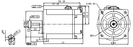 MS6-80B3.png