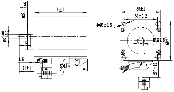 MP3-60T088闭环规格书000.png