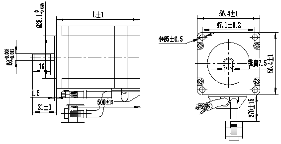 MP3-57T056闭环规格书000.png
