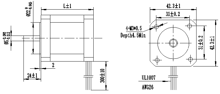 MP3-42H040规格书000.png