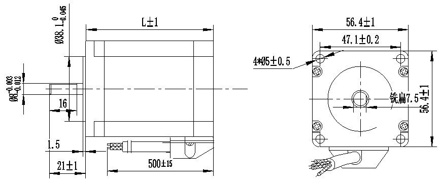 MP3-57H056规格书000.png