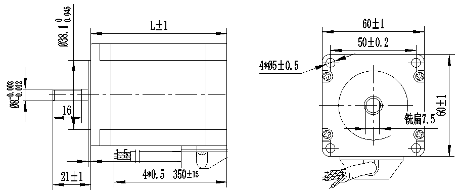MP3-60H088规格书000.png