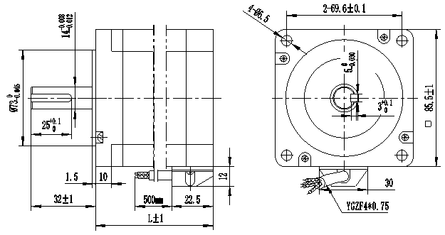 MP3-86H065规格书000.png