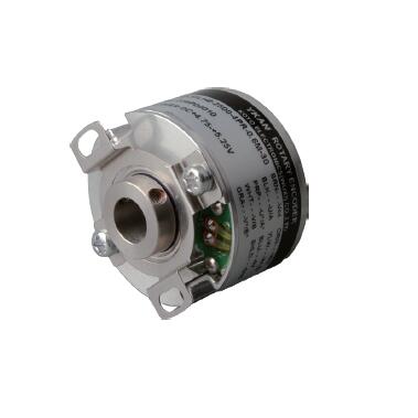 KEI-35L系列编码器