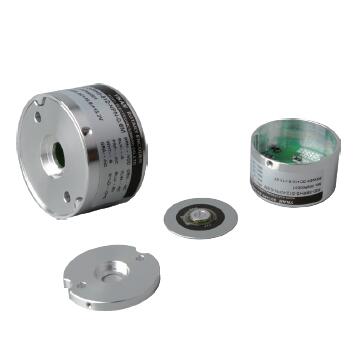 KE1-38R系列编码器