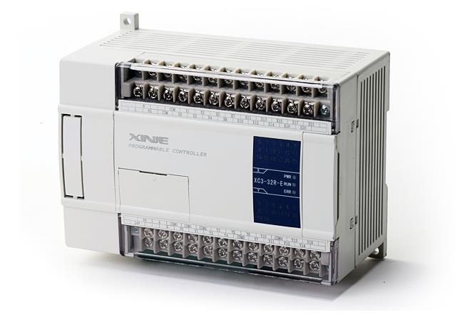 XC系列：XC1系列
