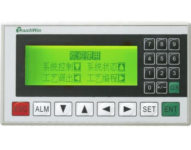 OP系列