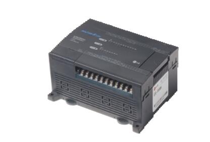 MASTER-K：K120S