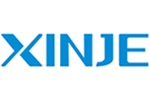 信捷